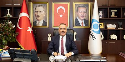 Sultangazi Belediyesi’nden Cumhuriyet gazetesinin çarpıtma haberine cevap