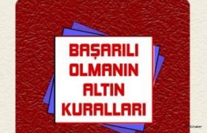 Yazarımız Gündoğdu Yıldırım’ın 13. Kitabı Okuyucularıyla Buluşuyor 