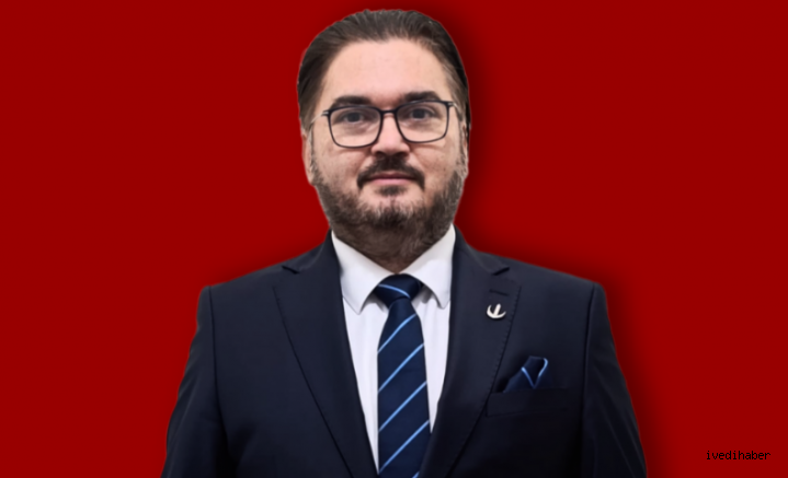 Başkan İbrahim Üstündağ: Bugün İslam Dünyası Çok Daha Güçlü Olurdu!