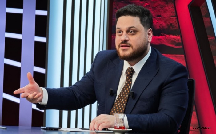 Çukurova’nın göbeğine neden havalimanı yapıldı?