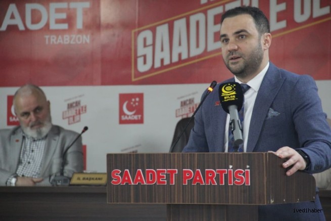 İsrail İçin Geri Sayım Başladı !