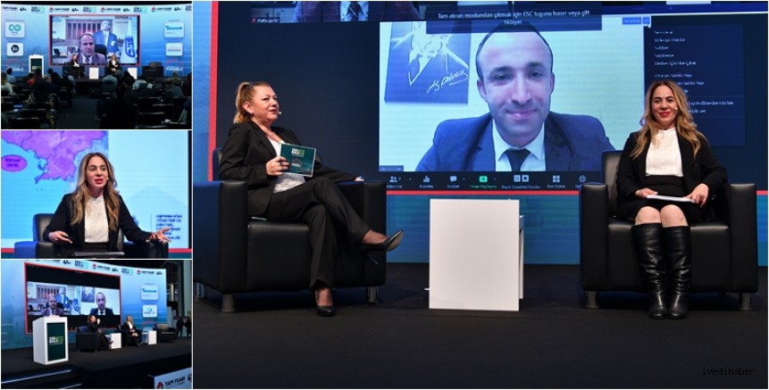 İstanbullu Vatandaşlarımızdan  3 Ayda 150 Bine Yakın Depreme Karşı Bina Tarama Talebi Aldık