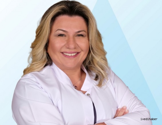 Kolon Kanseri Bu Yöntemle Önlenebiliyor!