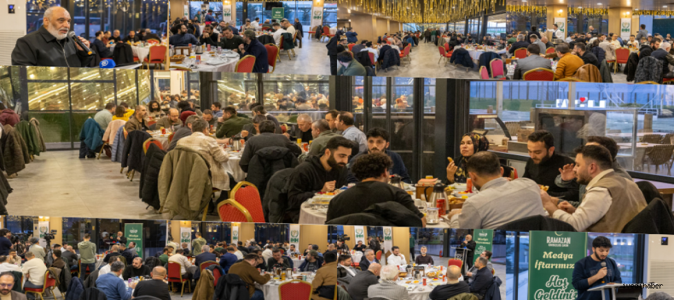 Gazze için 200 gemi ve tekneden oluşan f..