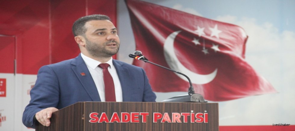 Muratoğlu’ndan Okullarda Şiddet Uyarısı:..