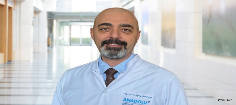 Sessiz Pandemi: Antibiyotik Direnci