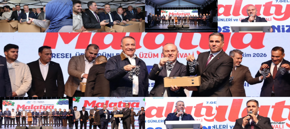 Sultangazi’de Anadolu Kültür Festivali M..