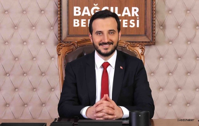 Özdemir: Mağduriyet Yaşanmasının Tek Sebebi İBB’dir