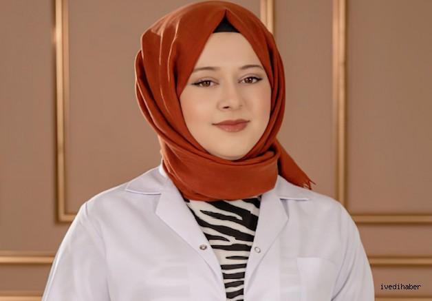 Ramazan sonrası sağlıklı beslenmeye geçiş rehberi