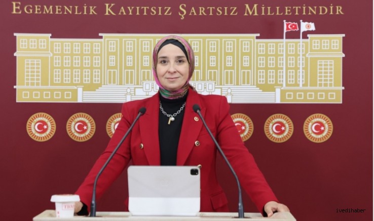 Sokakta meyve sebze satılamıyor; ama sentetik haplar peynir ekmek gibi ucuza dağıtılıyor