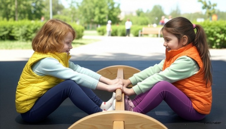 Spor Akademileri’nde Yeni Branş: Mas Güreşi