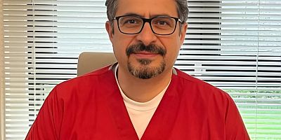 Alzheimer hastalığı kadınlarda daha sık görülüyor