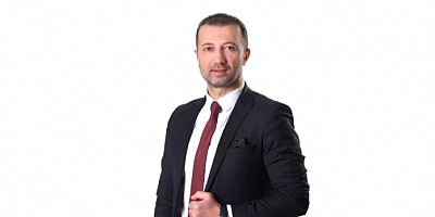 Anahtar Parti Ümraniye İlçesi 1. Olağan Kongresi 27 Temmuz’da Yapılacak