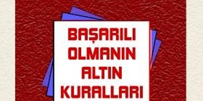 Yazarımız Gündoğdu Yıldırım’ın 13. Kitabı Okuyucularıyla Buluşuyor 