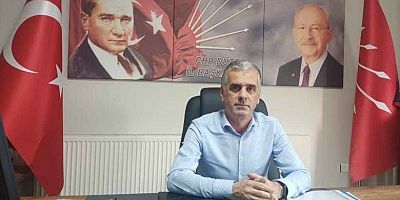 Başkan Cemşit: Her Sorunu İvedilikle Hallediyoruz!
