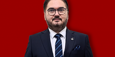 Başkan İbrahim Üstündağ: Bugün İslam Dünyası Çok Daha Güçlü Olurdu!