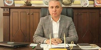 Başkan İsmail Kaya: Türkiye Gerçek Gündeminden Uzaklaştırılıyor