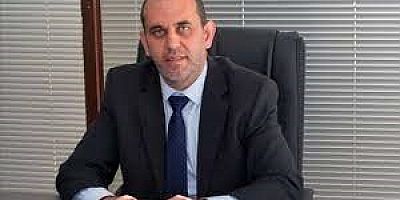 Başkan Koç’tan Engelliler Günü Mesajı