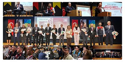 Beylikdüzü’nde Afetlere Hazırlık İçin Kapsamlı Çalıştay