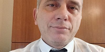 Beyoğluspor 2. Başkanı Muhlidis Amatör Haftasını Kutladı