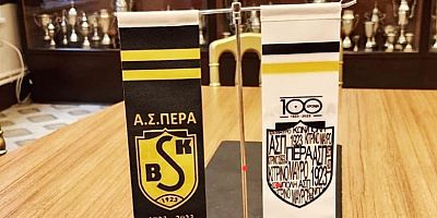 Beyoğluspor Kulübü'nden Federasyonlara Amatör Takımlar Çağrısı