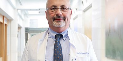 Burun tıkanıklığı neden gece saatlerinde artıyor