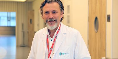 Çocuklukta görülen şiddet beyni ve davranışı değiştiriyor! 