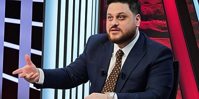 Çukurova’nın göbeğine neden havalimanı yapıldı?