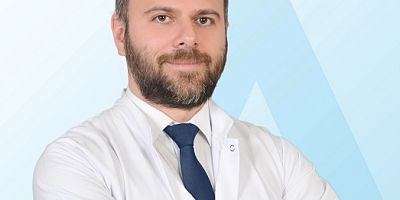 Diz Kireçlenmesine Karşı 6 Etkili Egzersiz