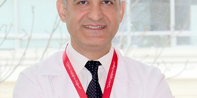 El, Ayak Ve Ağız Hastalığı Çocuklar Arasında Çok Hızlı Yayılıyor