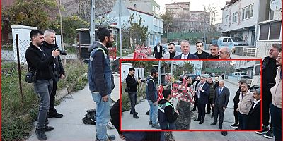 Elektrik Kesintileri Tarihe Karışıyor 