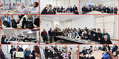 En büyük engel sevgisizlik 