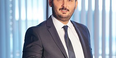 Genel Başkan Ahmet Sevim’den 19 Eylül Gaziler Günü Mesajı