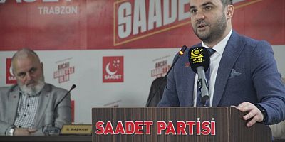 İsrail İçin Geri Sayım Başladı !