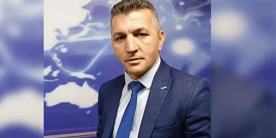  Kırıkkale Belediyesinde Sorunlar Giderek Derinleşiyor