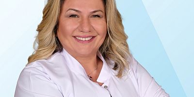 Kolon Kanseri Bu Yöntemle Önlenebiliyor!