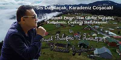 Kont Adnan Hıdırnebi'yi Sallayacak!