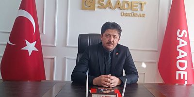 Küçük Esnaf Ayakta Kalirsa Üsküdar Kazanir