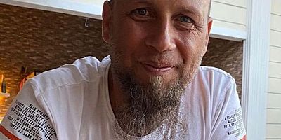 KUZEY AKIN SPOR KULÜBÜ ASBAŞKANI AHMET ÇALIŞIR: KULÜP OLARAK EN İYİSİ OLMAK İÇİN ÇALIŞIYORUZ