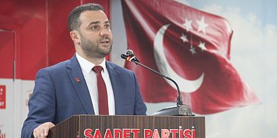 Muratoğlu’ndan Okullarda Şiddet Uyarısı: 