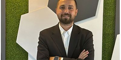 Özel Seyit Ateş Spor Lisesi Koordinatörü Burak Tahir Ateş’ten Ankara’daki Menfur Saldırıya Kınama