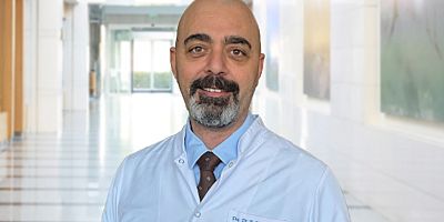 Sessiz Pandemi: Antibiyotik Direnci