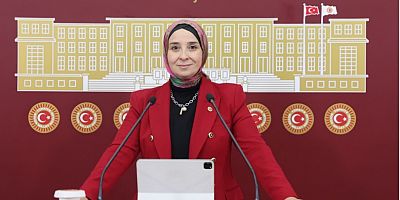 Sokakta meyve sebze satılamıyor; ama sentetik haplar peynir ekmek gibi ucuza dağıtılıyor