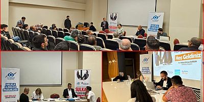 Sultangazi Belediyesi Kariyer Merkezi SULKAM’dan 22.700 Kişiye İş İmkanı 