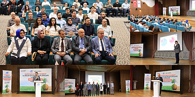 Sultangazi Belediyesi’nden Sürdürülebilir Enerji ve İklim Eylem Planı