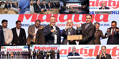 Sultangazi’de Anadolu Kültür Festivali M..