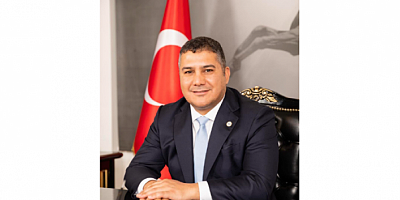 Teoman Mutlu: Fanatizmle Değil Rakamlarla Konuşun