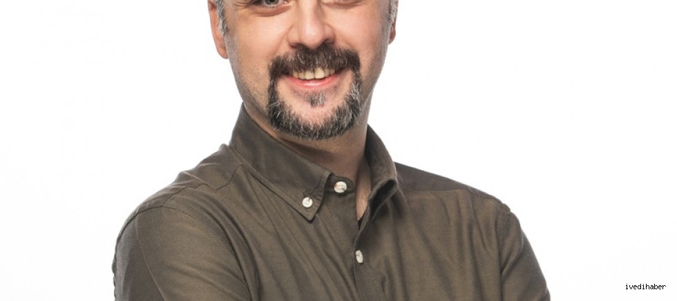 Türkiye'de kadınların yüzde 60'ı düzenli sağlık kontrolüne gitmiyor