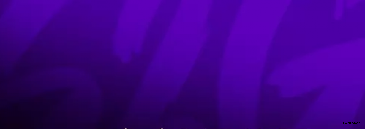 Uygun Fiyatlı Mobile Legends Elmas